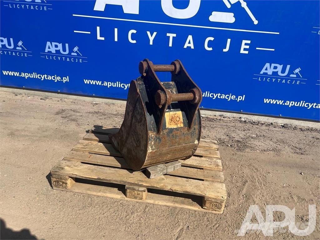  equipment - attachment for construction equipment  Кофи