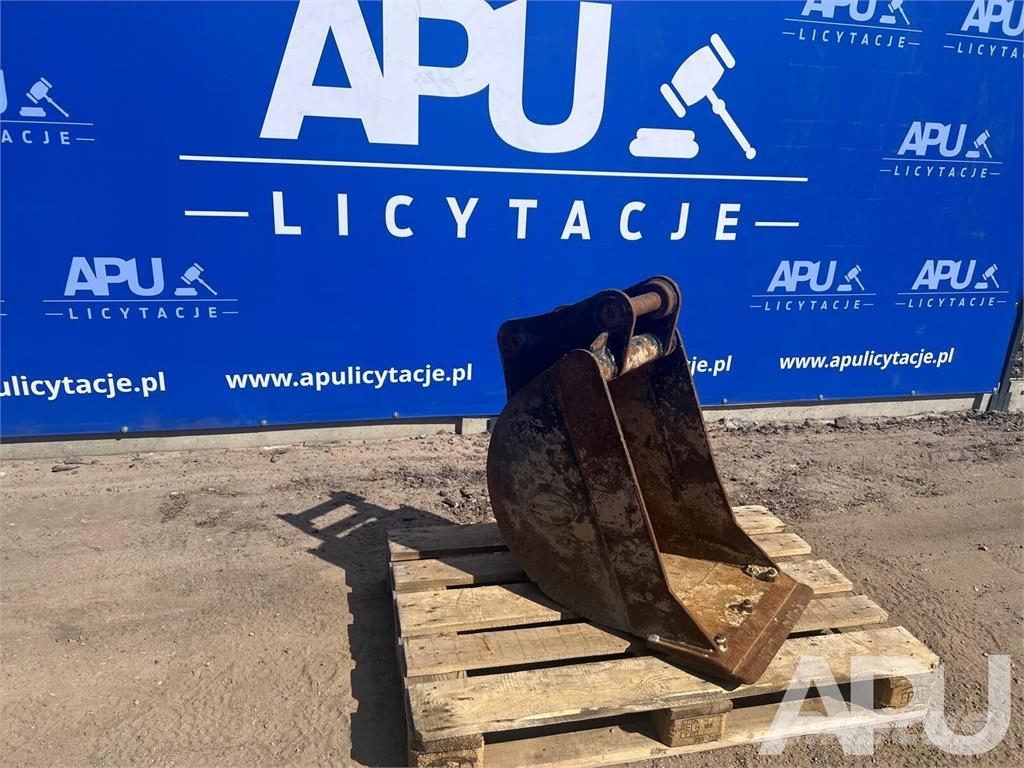  equipment - attachment for construction equipment  Кофи