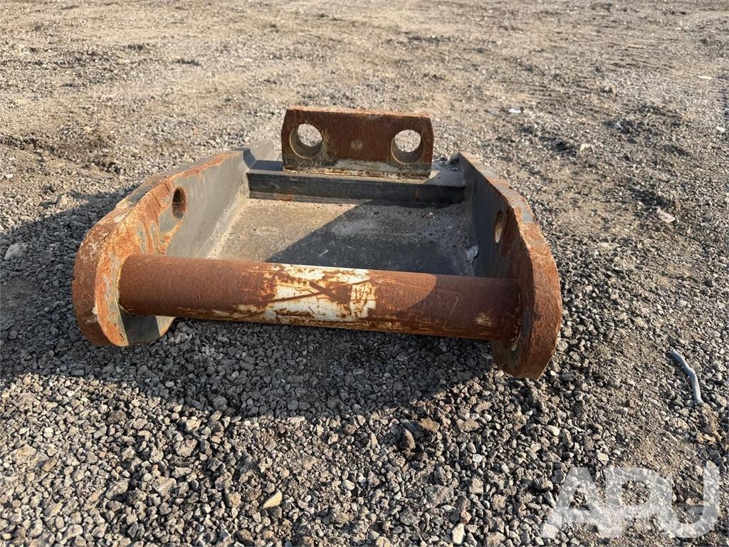 Lehnhoff MS21 MS25 Ďalšie komponenty