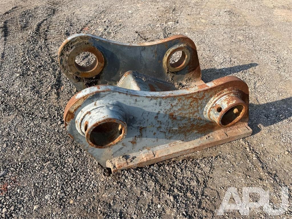  spare part - body spare parts - quick coupler موصلات سريعة