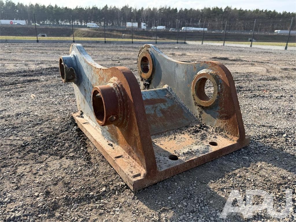  spare part - body spare parts - quick coupler موصلات سريعة