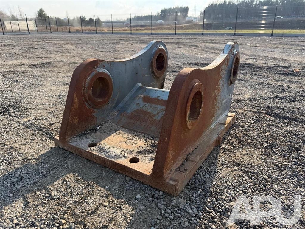  spare part - body spare parts - quick coupler موصلات سريعة