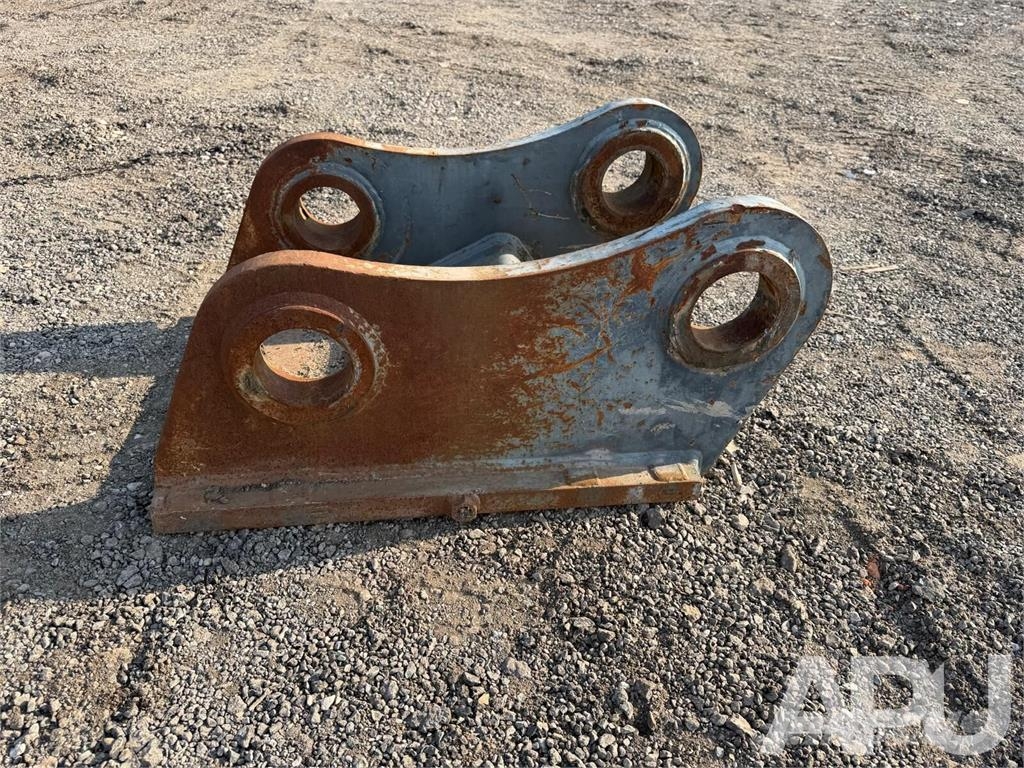  spare part - body spare parts - quick coupler موصلات سريعة