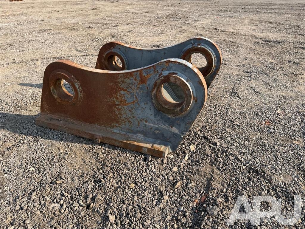 spare part - body spare parts - quick coupler موصلات سريعة