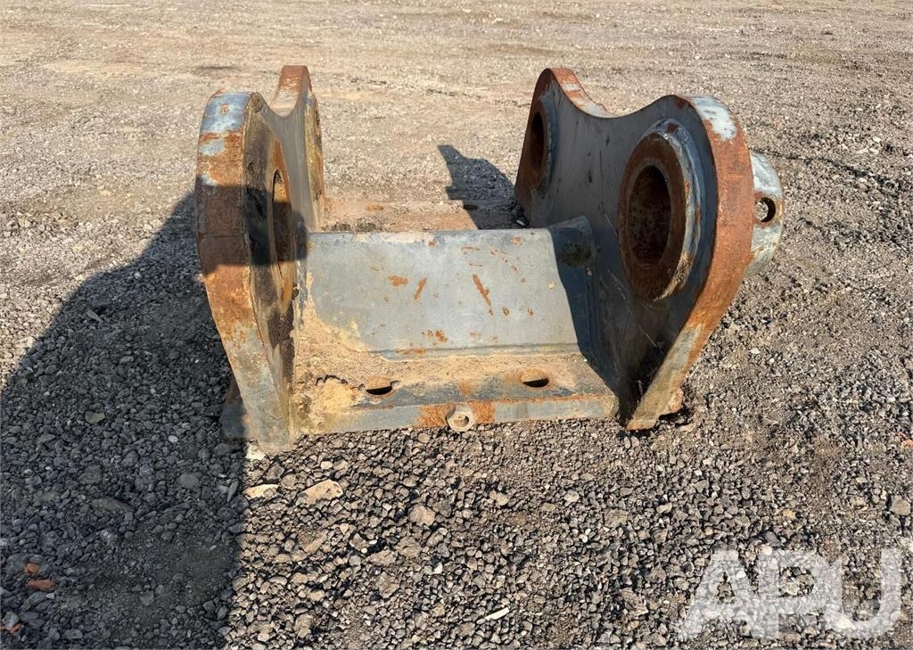  spare part - body spare parts - quick coupler موصلات سريعة
