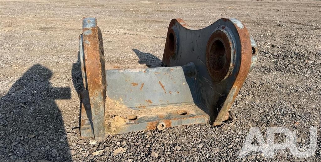  spare part - body spare parts - quick coupler موصلات سريعة