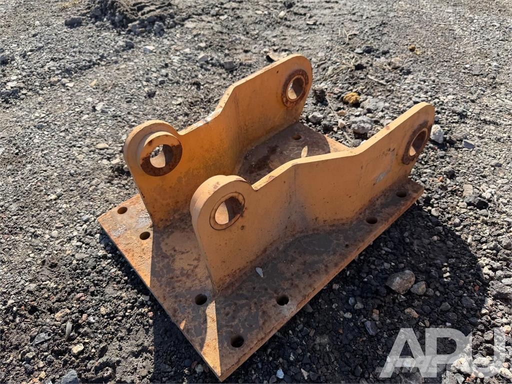  spare part - body spare parts - quick coupler موصلات سريعة