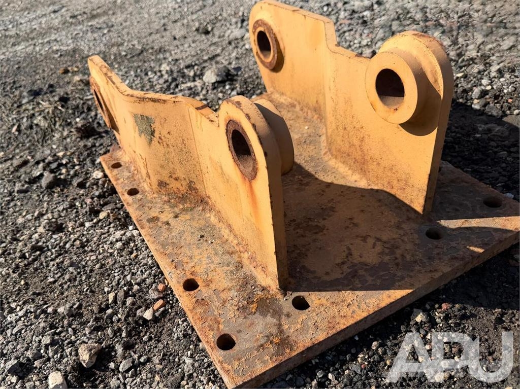  spare part - body spare parts - quick coupler موصلات سريعة