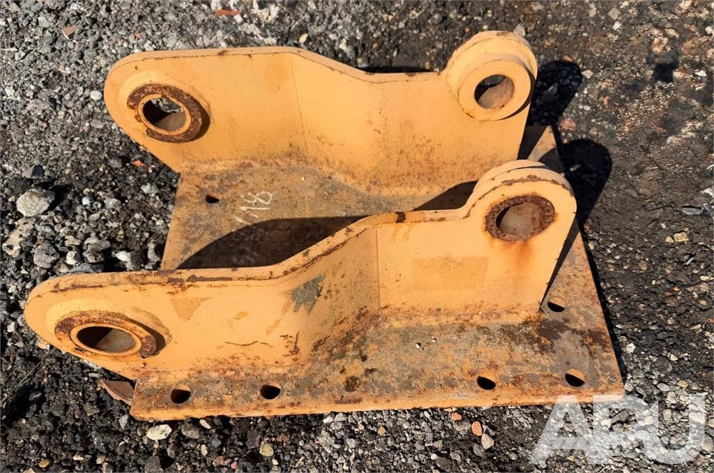  spare part - body spare parts - quick coupler موصلات سريعة