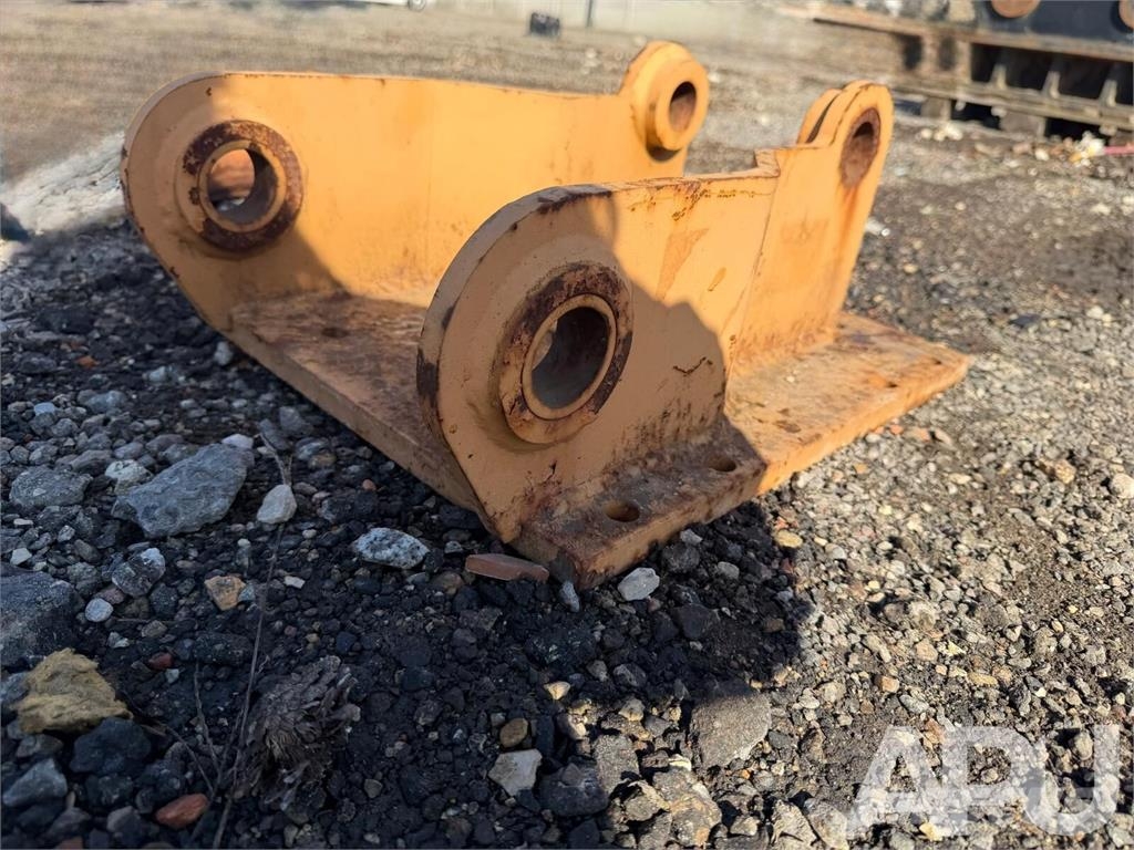  spare part - body spare parts - quick coupler موصلات سريعة