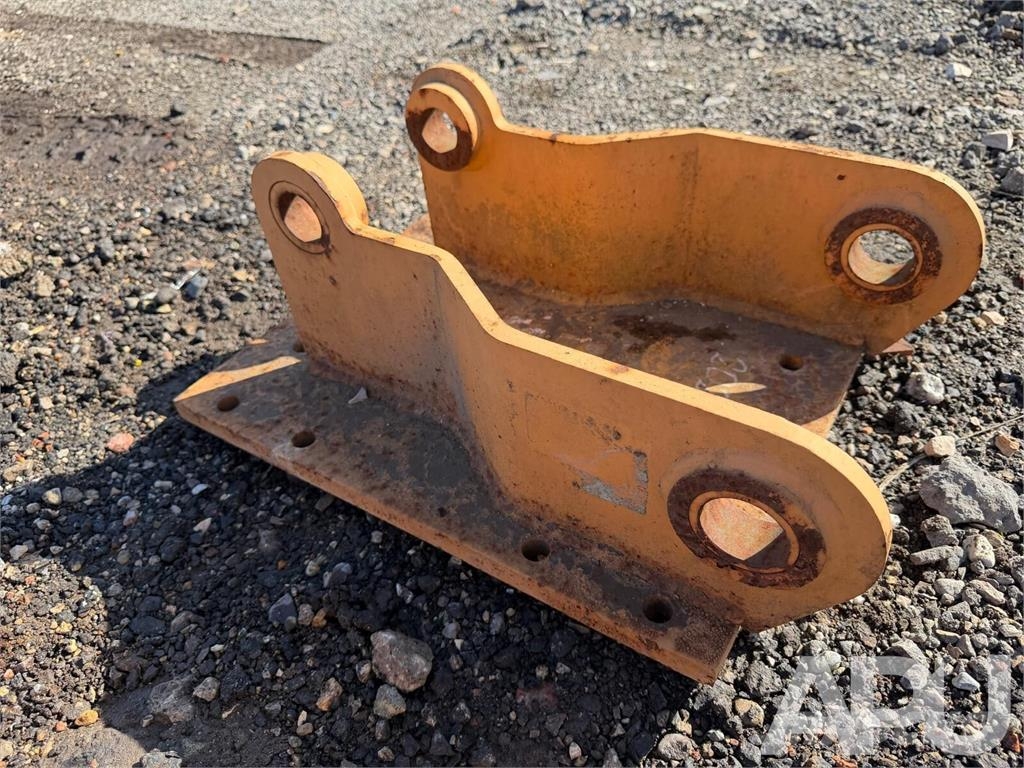  spare part - body spare parts - quick coupler موصلات سريعة