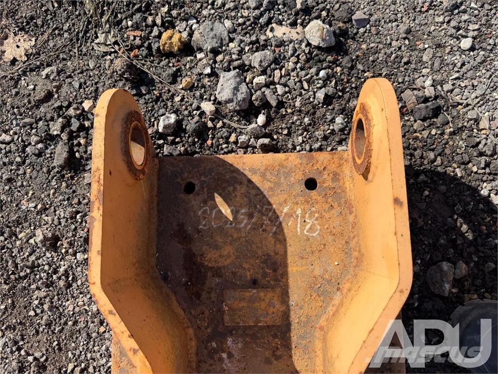  spare part - body spare parts - quick coupler موصلات سريعة