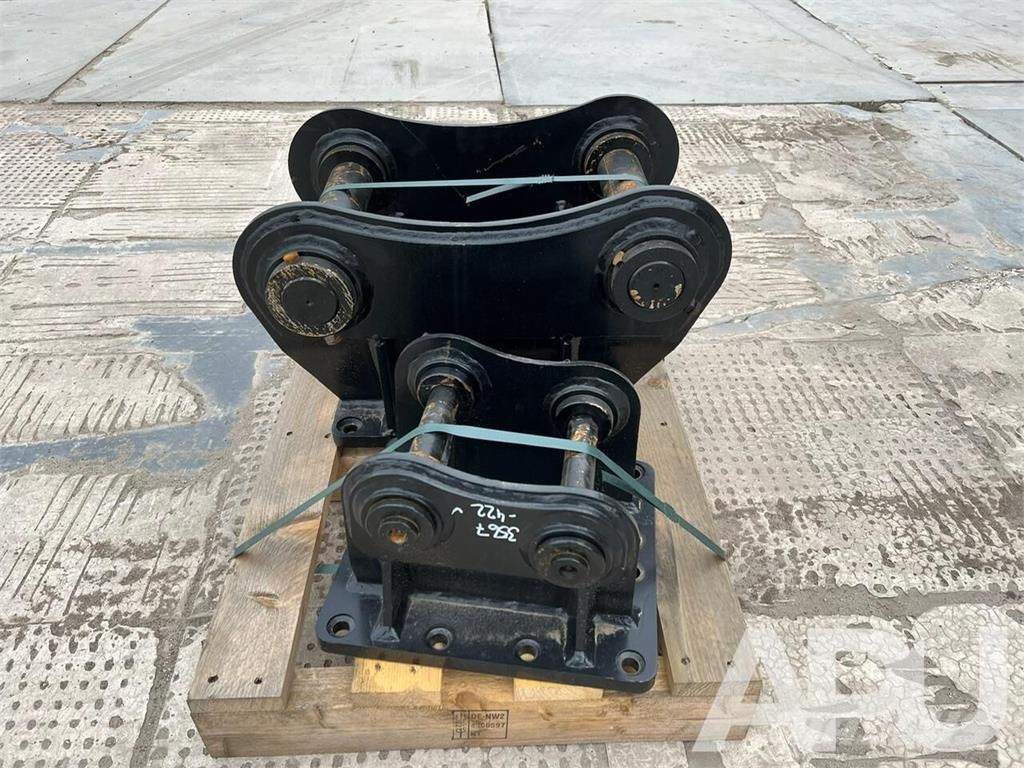  spare part - body spare parts - quick coupler موصلات سريعة