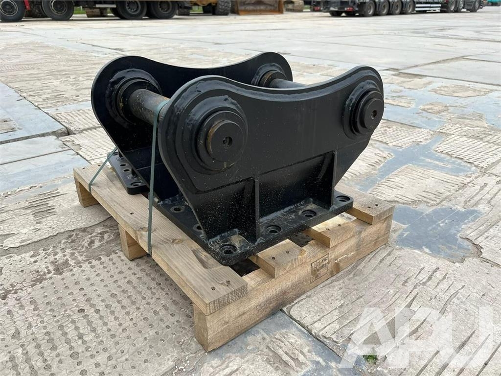  spare part - body spare parts - quick coupler موصلات سريعة