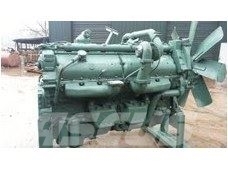 Detroit 12V149 Andere Zubehörteile