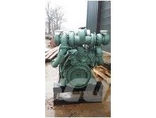 Detroit 12V71TT Andere Zubehörteile