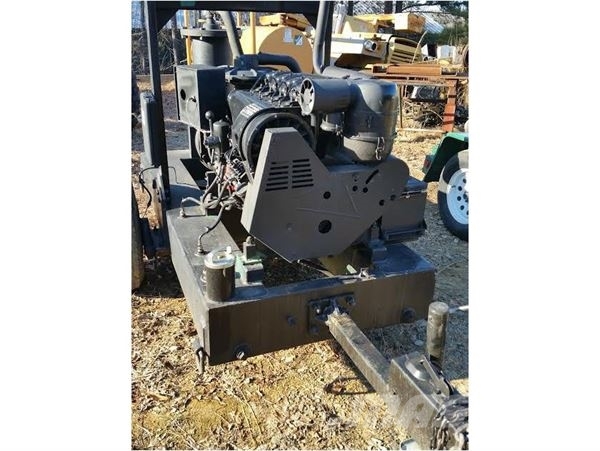 Pioneer 5 INCH Other