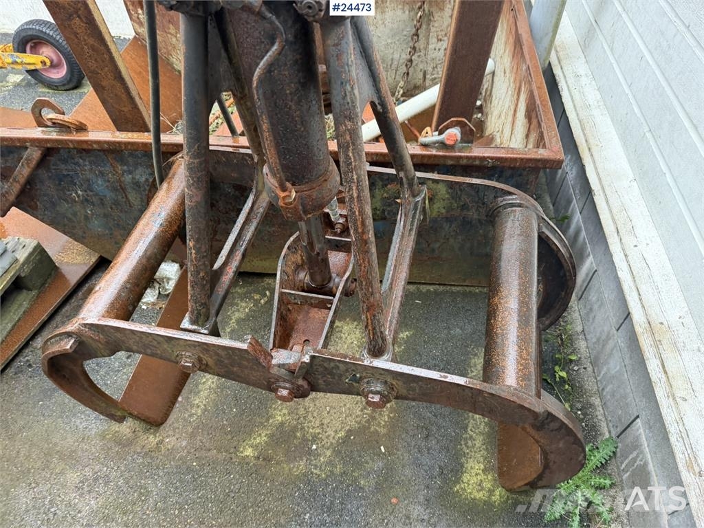 Annet Annet Transport - Anderen