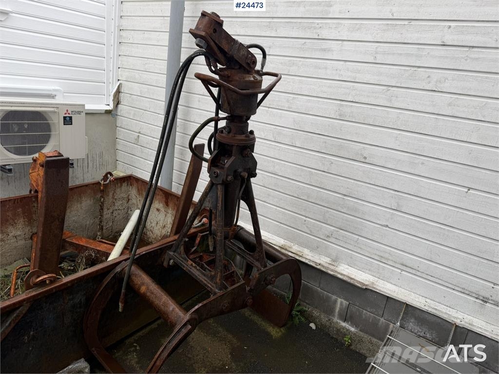 Annet Annet Transport - Anderen