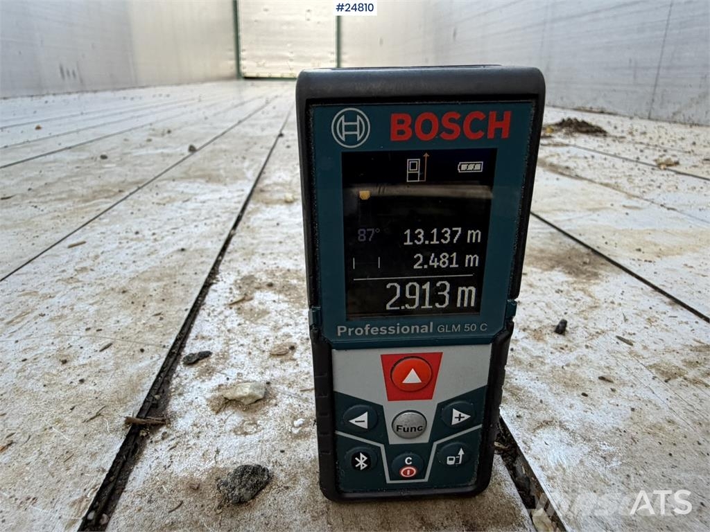 Knapen K200 Walking Floor with hydraulic roof Other trailers