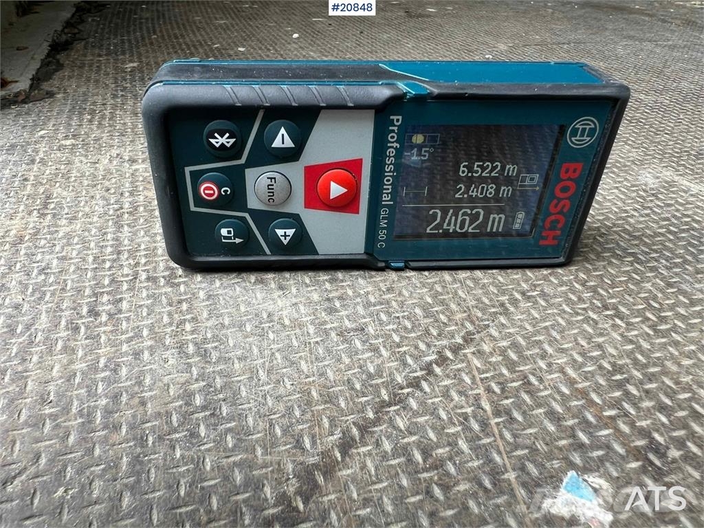Renault midlum Camiones con caja de remolque