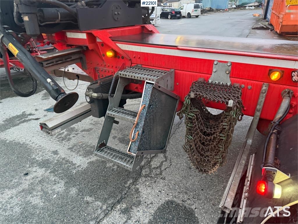 Lastetraktor – Wikipedia, image size:1024x768