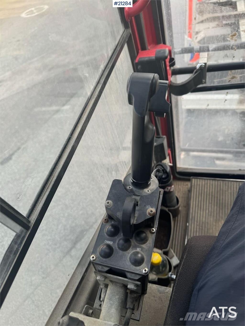 Volvo Fh750 6x4 Log Truck w/ 2019 Epsilon M12L Crane Transporte de madera