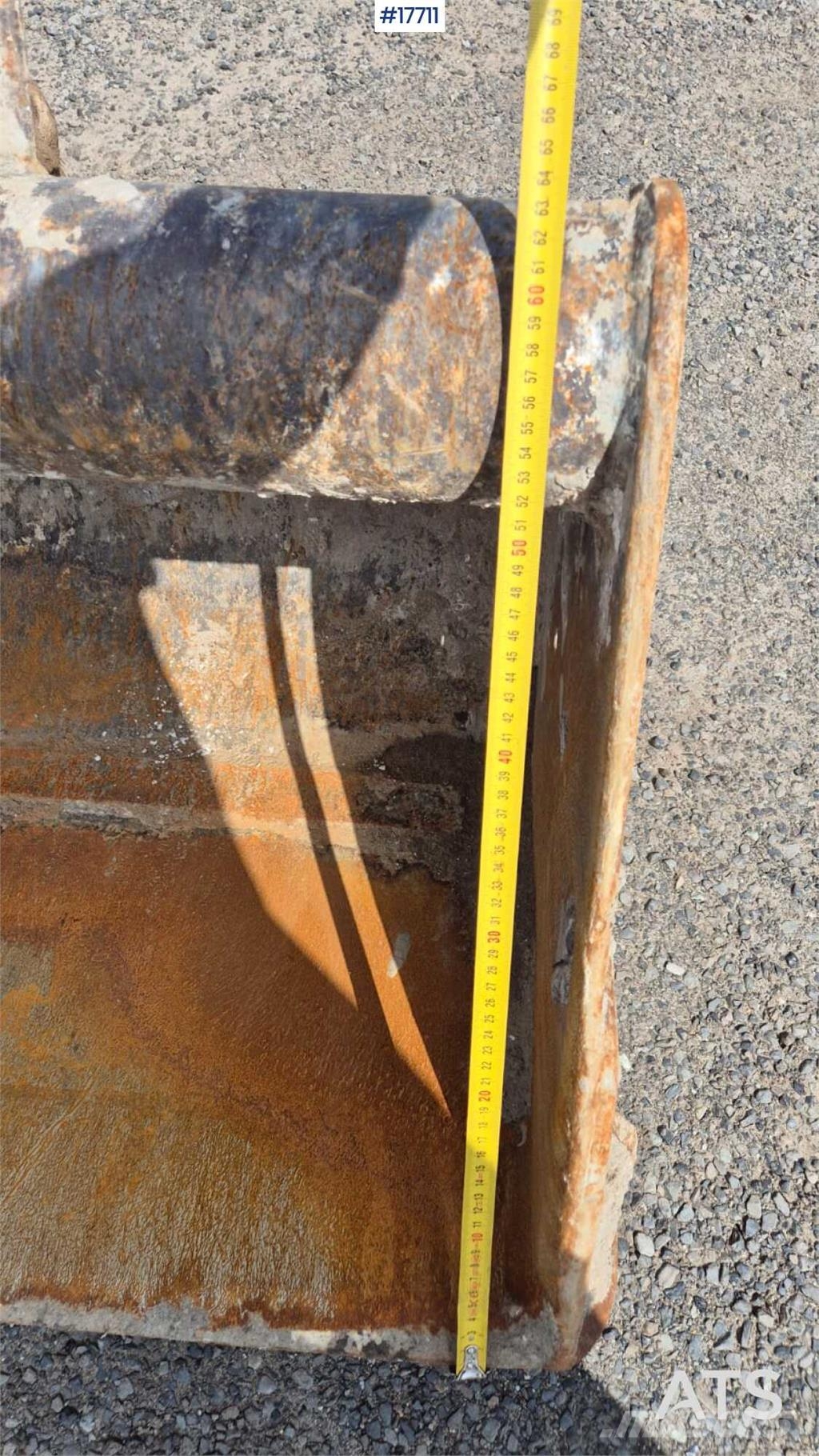 CAT M316D Ratiniai ekskavatoriai