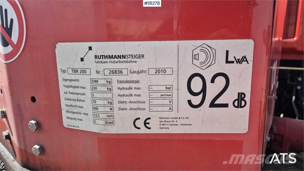 Nissan Cabstar 35.11 Автокранове