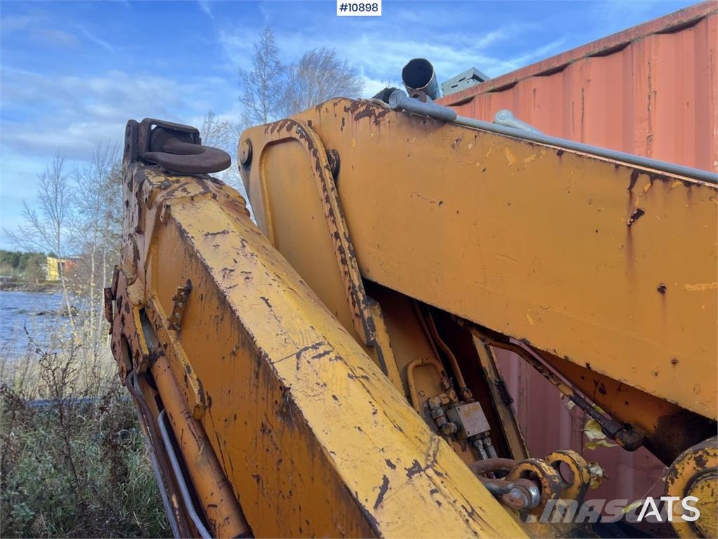 Effer 48 N 4S Diger