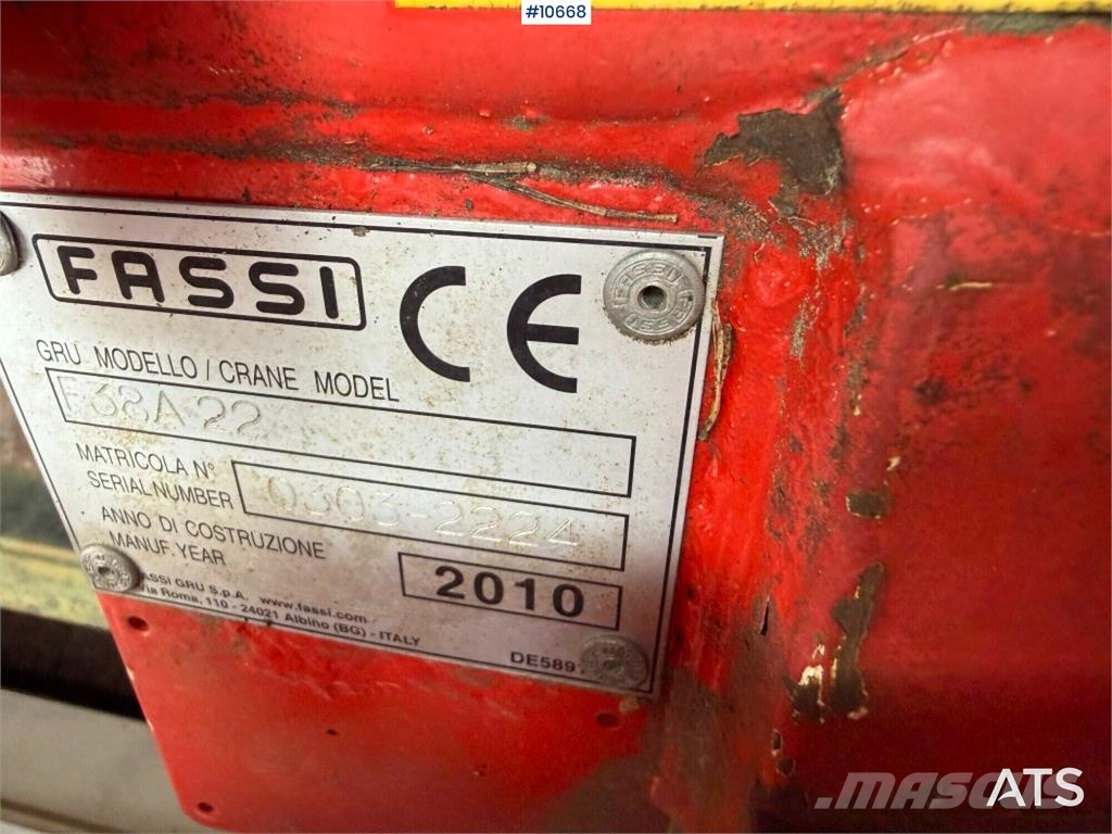 Mercedes-Benz 616 CDI Φορτηγά ανατροπή με γάντζο