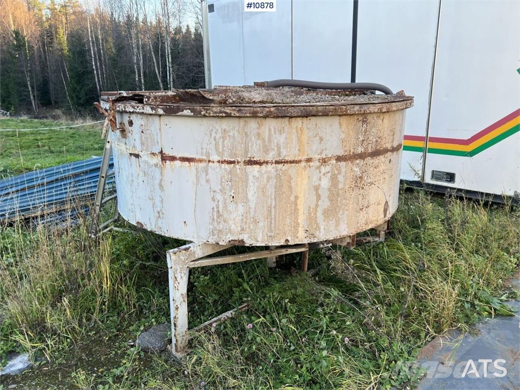okänd okänd Övriga