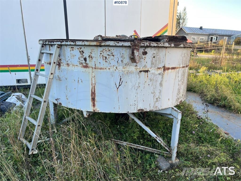 okänd okänd Övriga