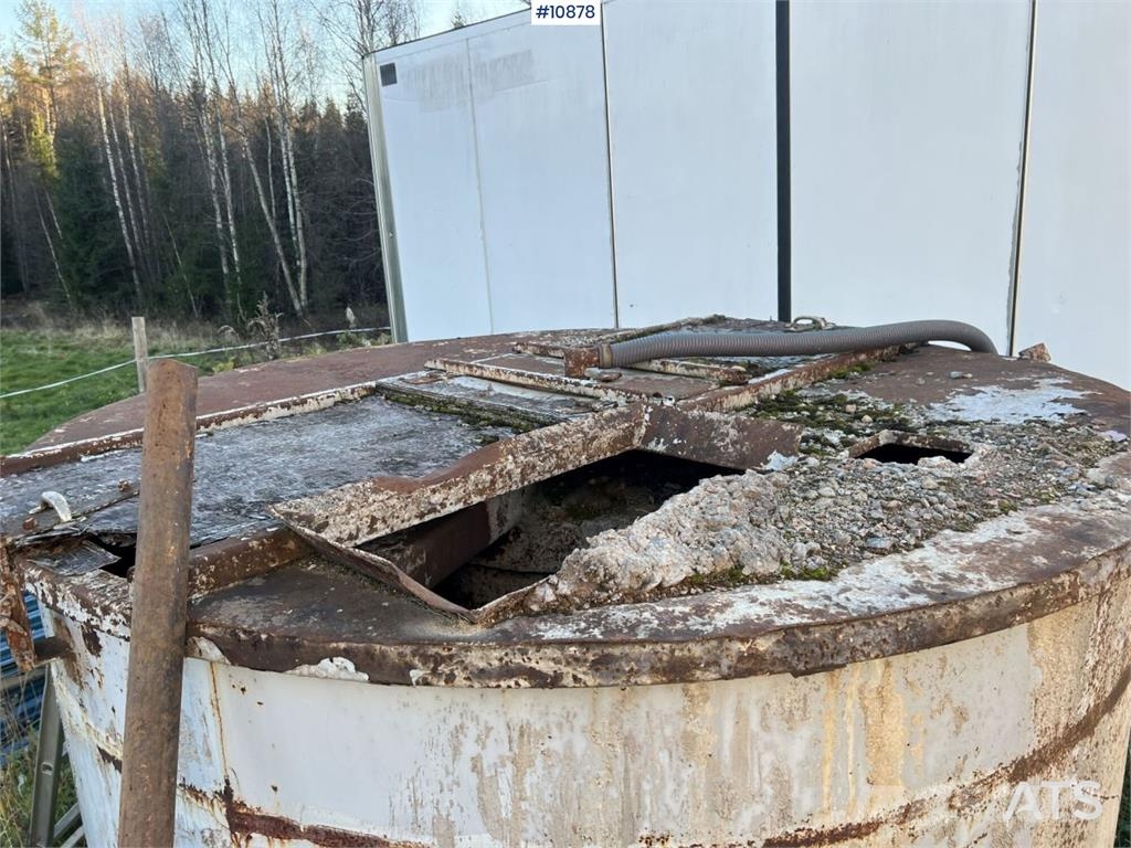 okänd okänd Övriga