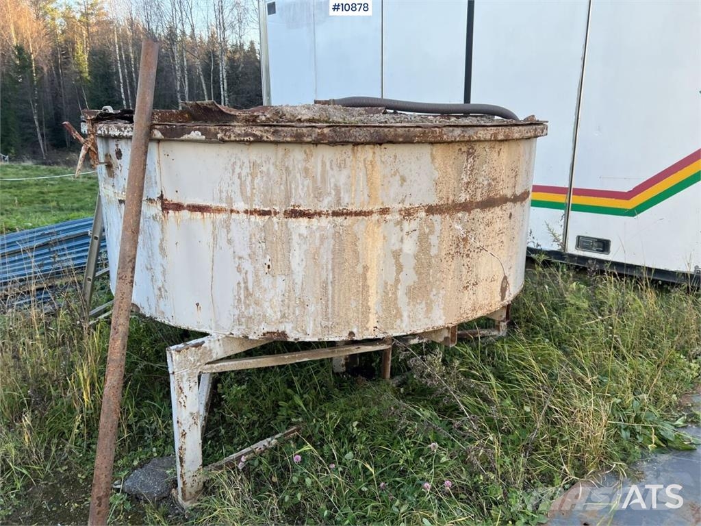 okänd okänd Övriga