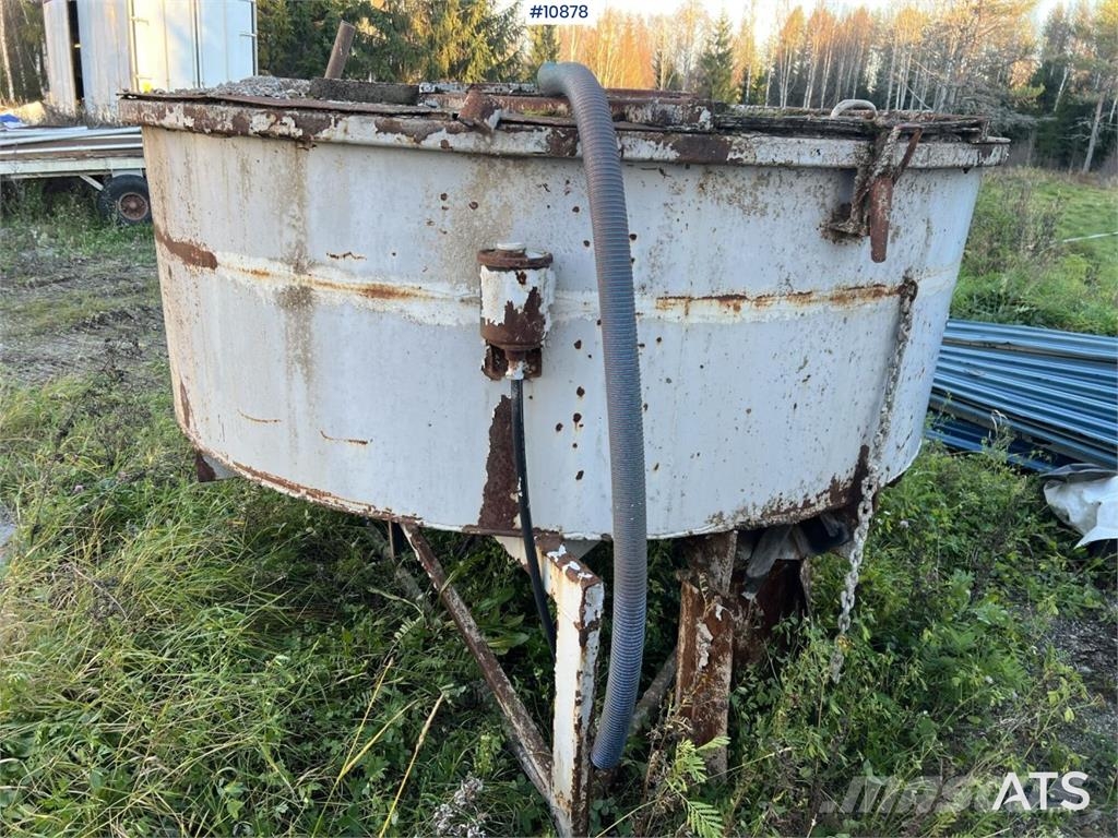 okänd okänd Övriga