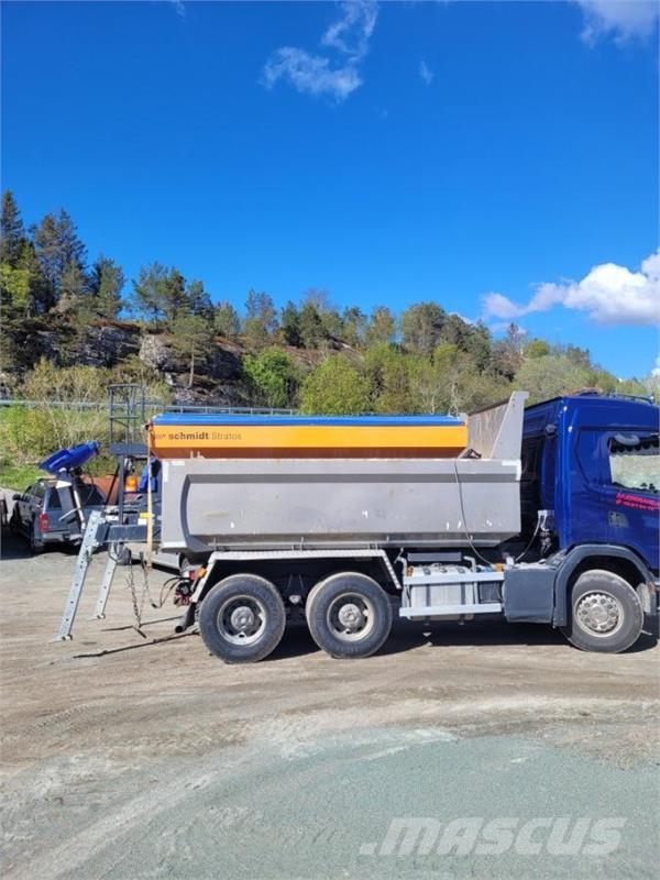 B70-42 VES-490 Anders