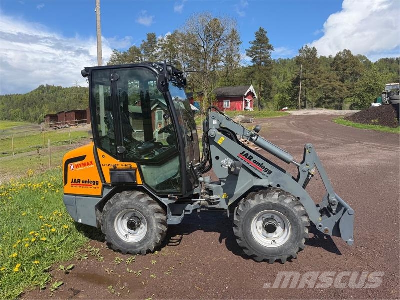GiANT V452T HD 其他