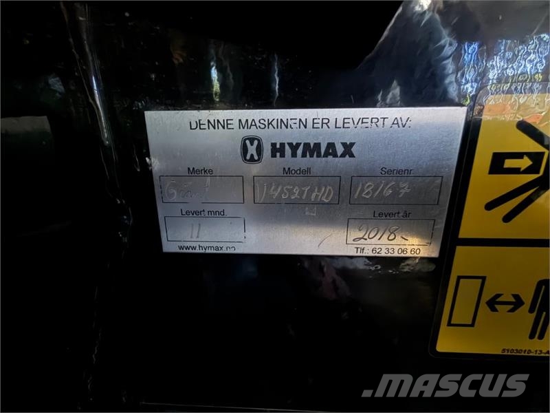 GiANT V452T HD 其他