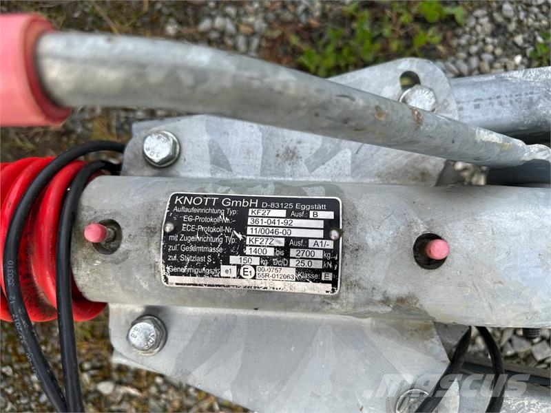 Heatwork HW Xtreme 103HH Būvniecība- Citi