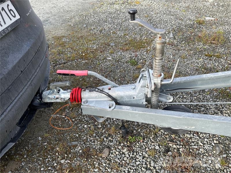 Heatwork HW Xtreme 103HH Būvniecība- Citi