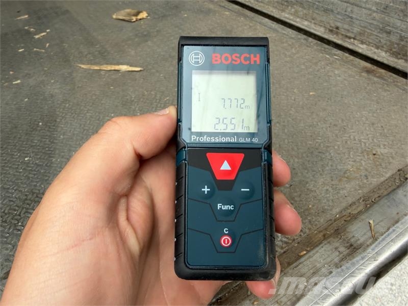 MAN TGX 26.640 SKAPBIL - 6*4 Skříňová nástavba