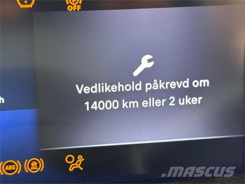 Opel Combo سيارات