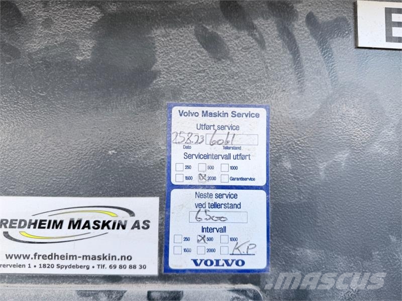 Sandvik UJ440i Classic mobil kjeftknuser – magnetbånd - ra Crushers