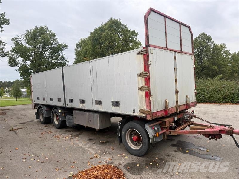 Scania R620 LB 6X2 HNBFH Kamioni sa kranom