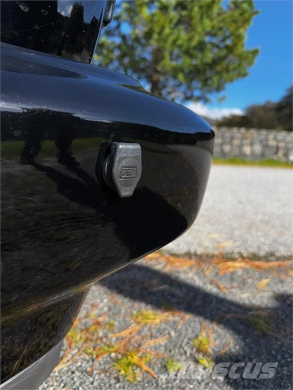 Volkswagen Golf Cars