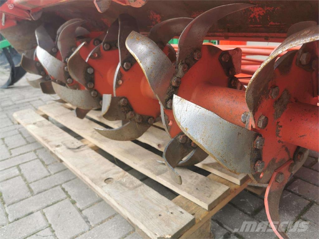 Kuhn EL 92-180 Farm machinery