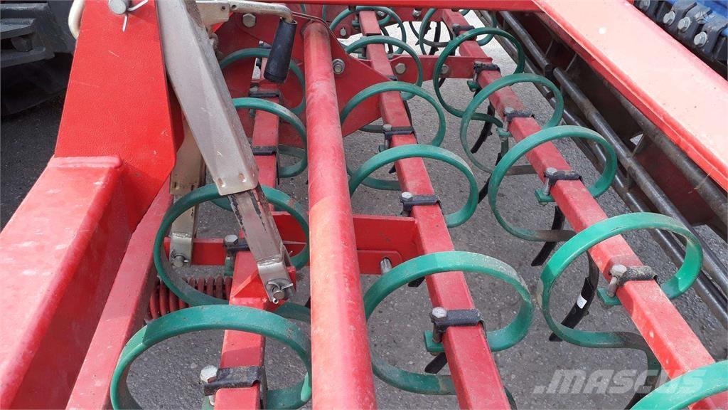 Nordsten NS3040 مثاقيب