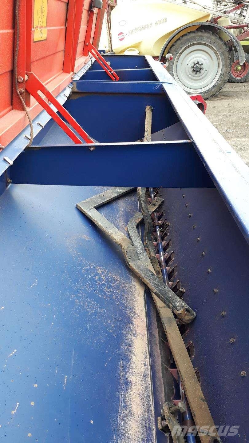 Nordsten NS3040 مثاقيب