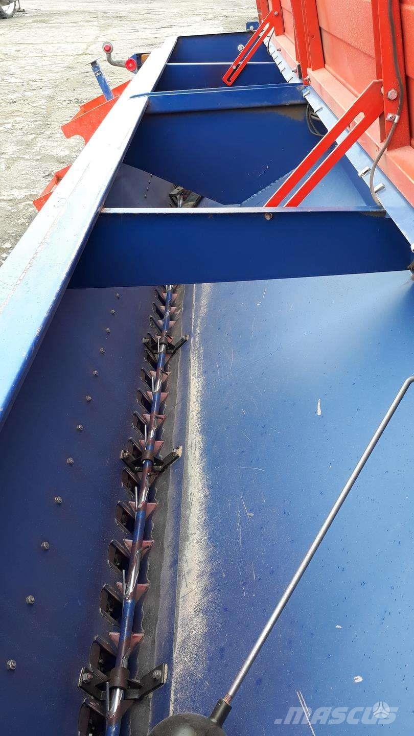 Nordsten NS3040 مثاقيب